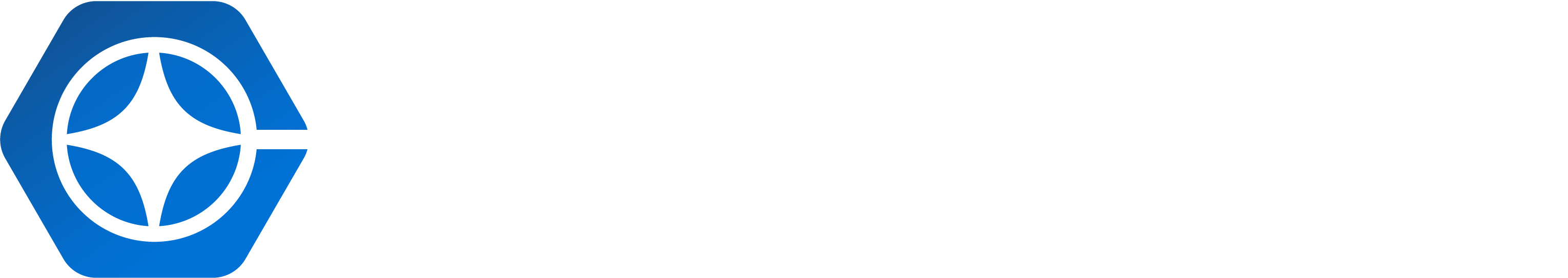 Cryptocium Logo